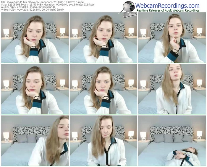 xlovecam-murarococo-webcam-show-03_19_2018-02_28_15