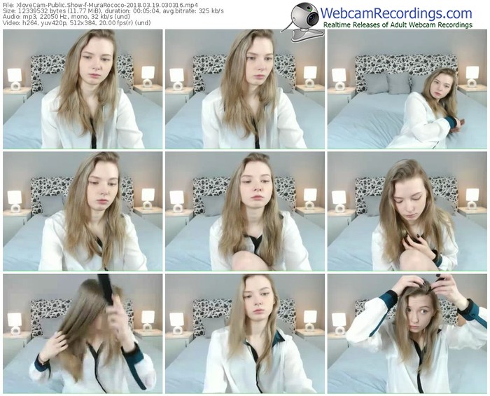 xlovecam-murarococo-webcam-show-03_19_2018-03_03_16