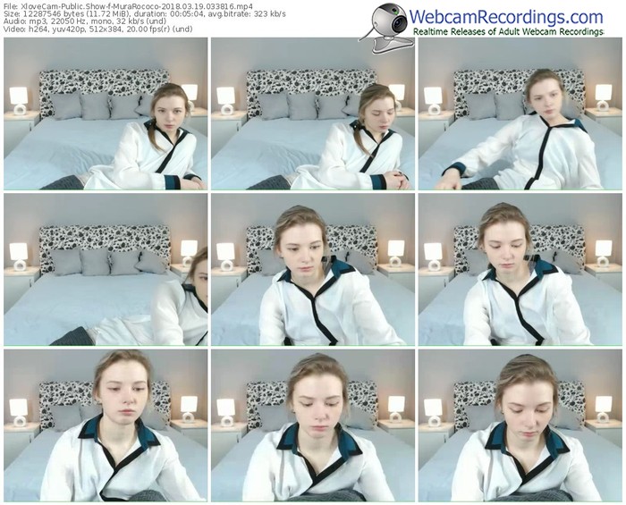 xlovecam-murarococo-webcam-show-03_19_2018-03_38_16