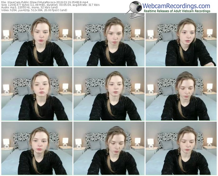 xlovecam-murarococo-webcam-show-03_19_2018-05_48_18