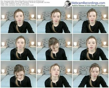 xlovecam-murarococo-webcam-show-03_19_2018-05_58_18