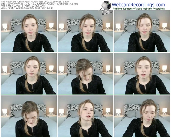 xlovecam-murarococo-webcam-show-03_19_2018-05_58_18