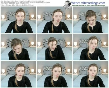 xlovecam-murarococo-webcam-show-03_19_2018-06_08_18