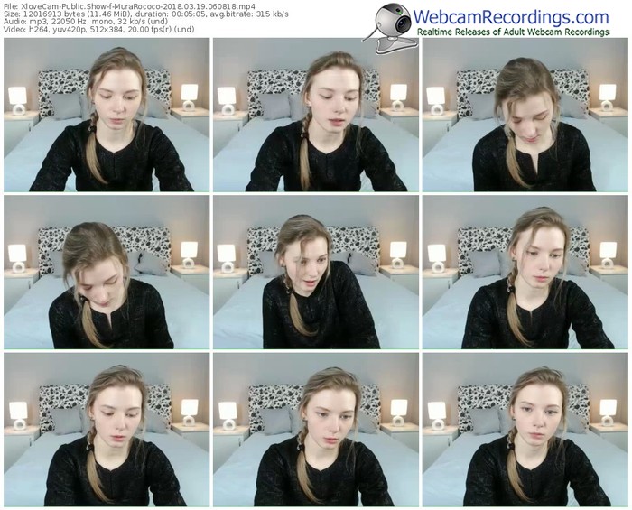 xlovecam-murarococo-webcam-show-03_19_2018-06_08_18