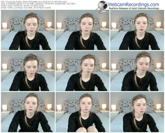xlovecam-murarococo-webcam-show-03_19_2018-06_23_18