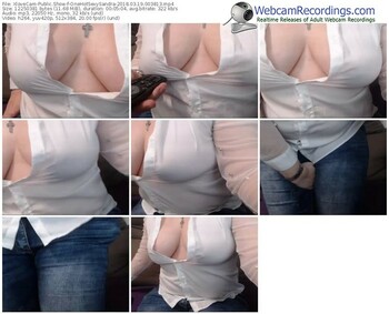 xlovecam-onehotsexysandra-webcam-show-03_19_2018-00_38_13