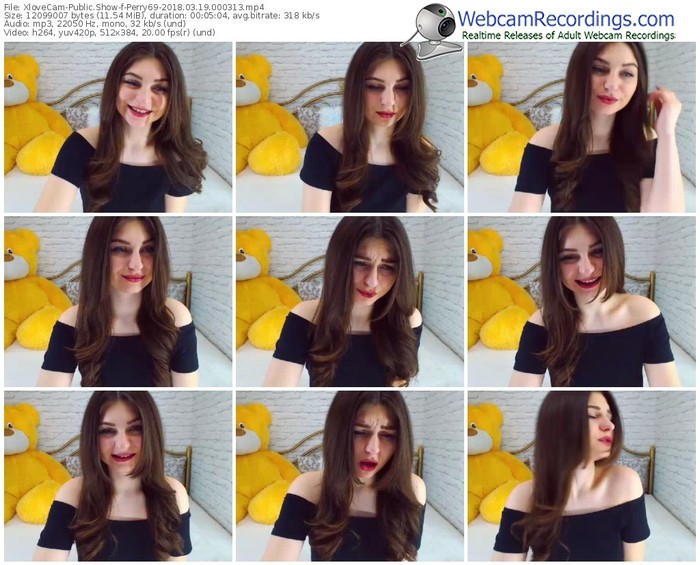 xlovecam-perry69-webcam-show-03_19_2018-00_03_13