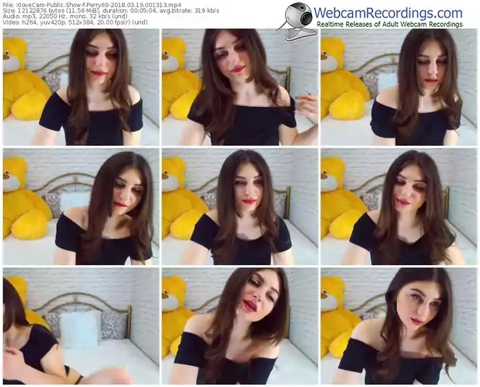 xlovecam-perry69-webcam-show-03_19_2018-00_13_13