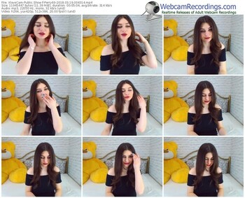 xlovecam-perry69-webcam-show-03_19_2018-00_43_14