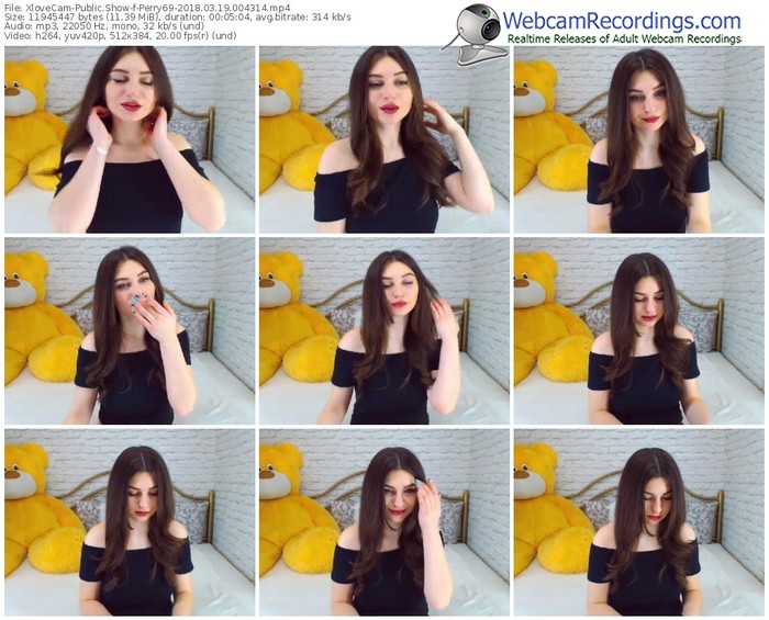xlovecam-perry69-webcam-show-03_19_2018-00_43_14