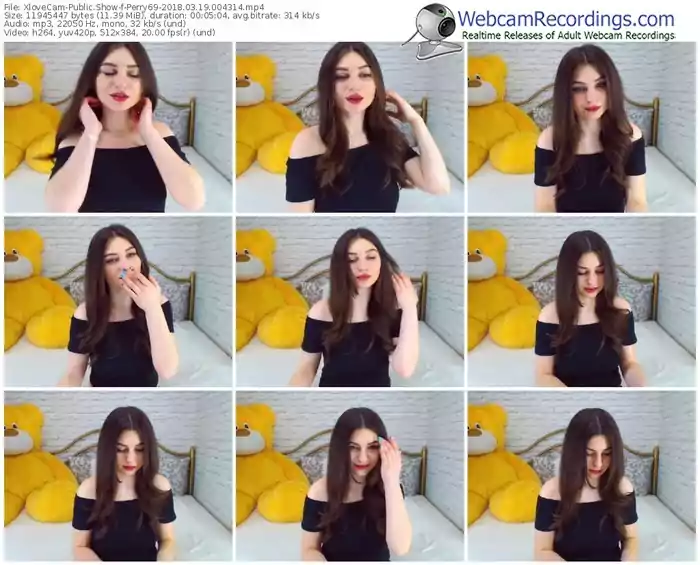 xlovecam-perry69-webcam-show-03_19_2018-00_43_14