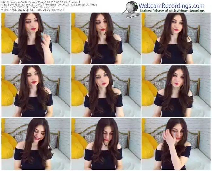 xlovecam-perry69-webcam-show-03_19_2018-01_13_14