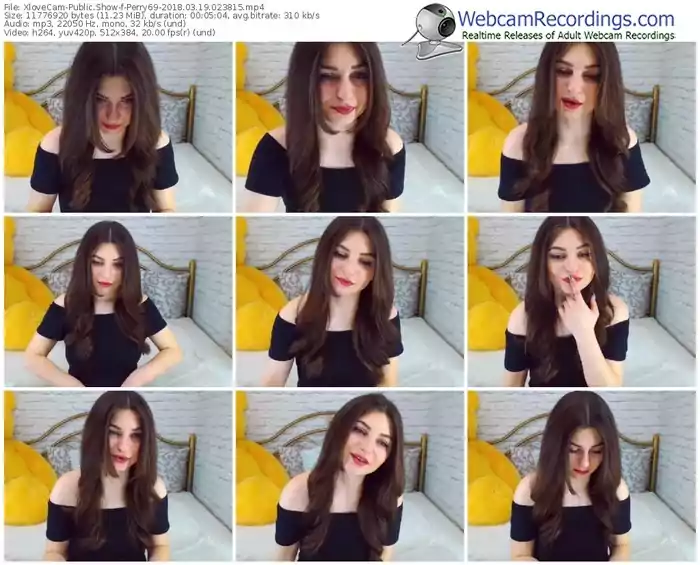 xlovecam-perry69-webcam-show-03_19_2018-02_38_15