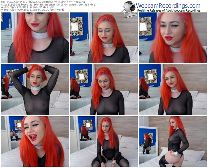 xlovecam-raisafitbabe-webcam-show-03_19_2018-20_18_30