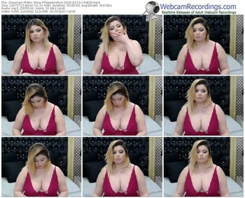 xlovecam-roseamellye-webcam-show-03_19_2018-14_48_26
