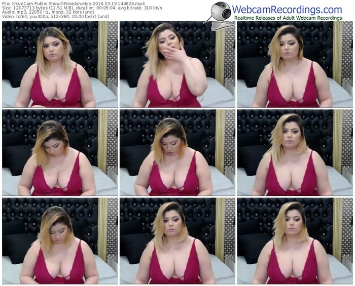 xlovecam-roseamellye-webcam-show-03_19_2018-14_48_26
