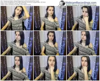 xlovecam-rubydark-webcam-show-03_19_2018-04_23_17