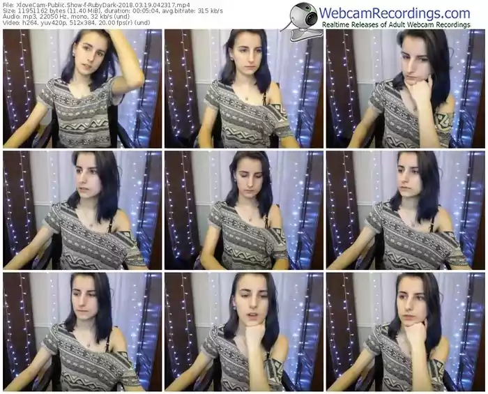 xlovecam-rubydark-webcam-show-03_19_2018-04_23_17