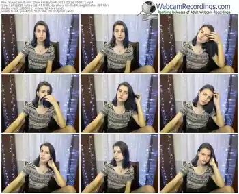 xlovecam-rubydark-webcam-show-03_19_2018-05_38_17