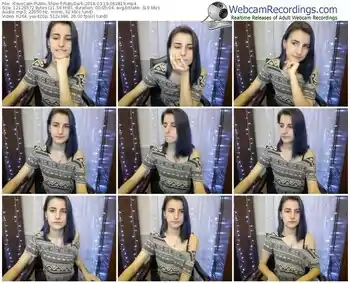 xlovecam-rubydark-webcam-show-03_19_2018-06_28_19