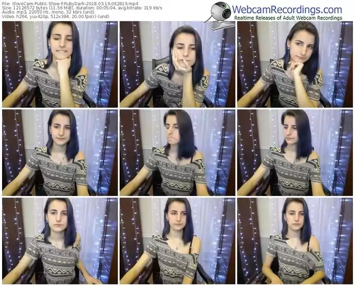 xlovecam-rubydark-webcam-show-03_19_2018-06_28_19