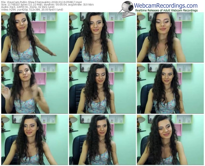 xlovecam-sensualary-webcam-show-03_19_2018-05_08_17