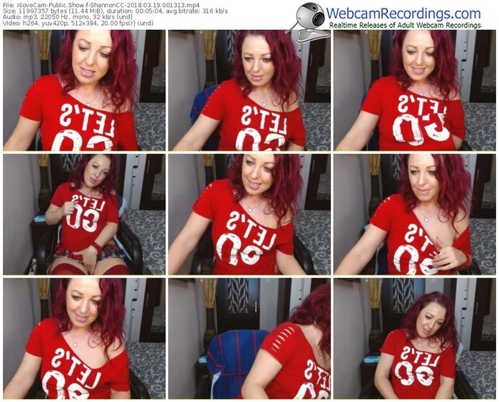 xlovecam-shannoncc-webcam-show-03_19_2018-00_13_13