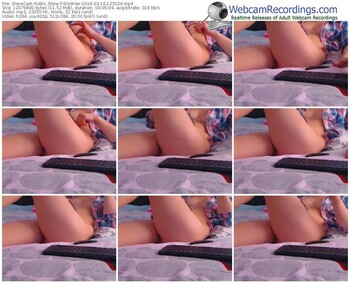xlovecam-sisiwow-webcam-show-03_19_2018-12_33_24