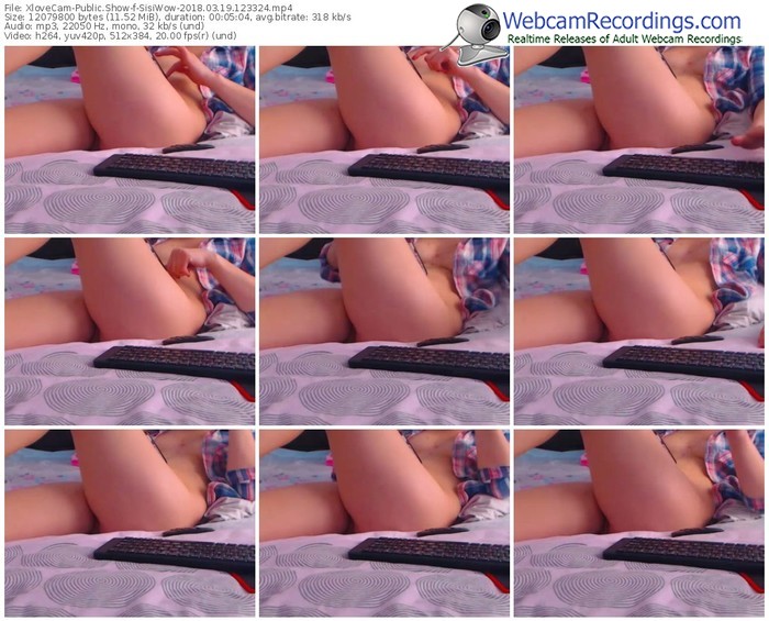 xlovecam-sisiwow-webcam-show-03_19_2018-12_33_24