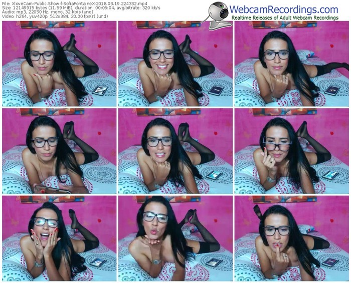 xlovecam-sofiafontainex-webcam-show-03_19_2018-22_43_32
