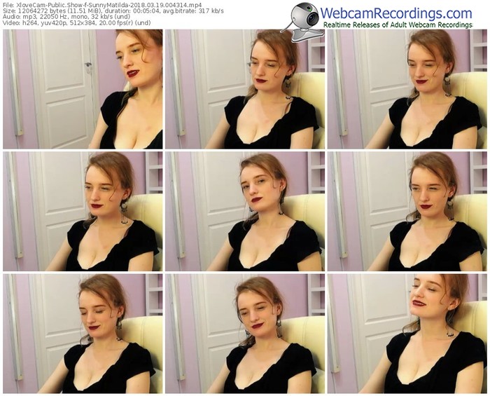 xlovecam-sunnymatilda-webcam-show-03_19_2018-00_43_14