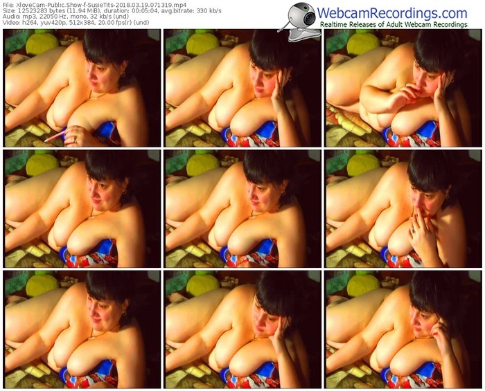 xlovecam-susietits-webcam-show-03_19_2018-07_13_19