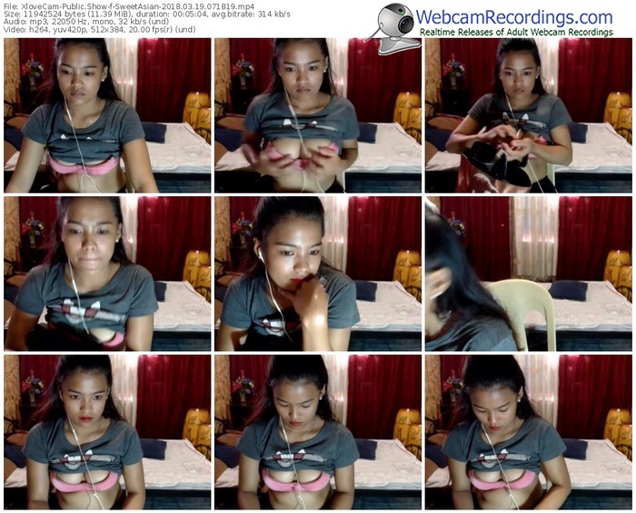 xlovecam-sweetasian-webcam-show-03_19_2018-07_18_19
