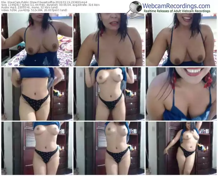 xlovecam-sweetsoffia-webcam-show-03_19_2018-23_38_33