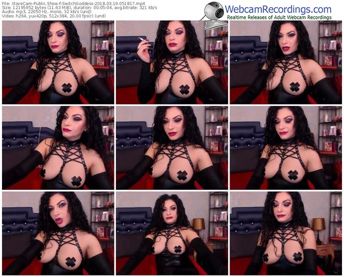 xlovecam-switchgoddess-webcam-show-03_19_2018-05_18_17