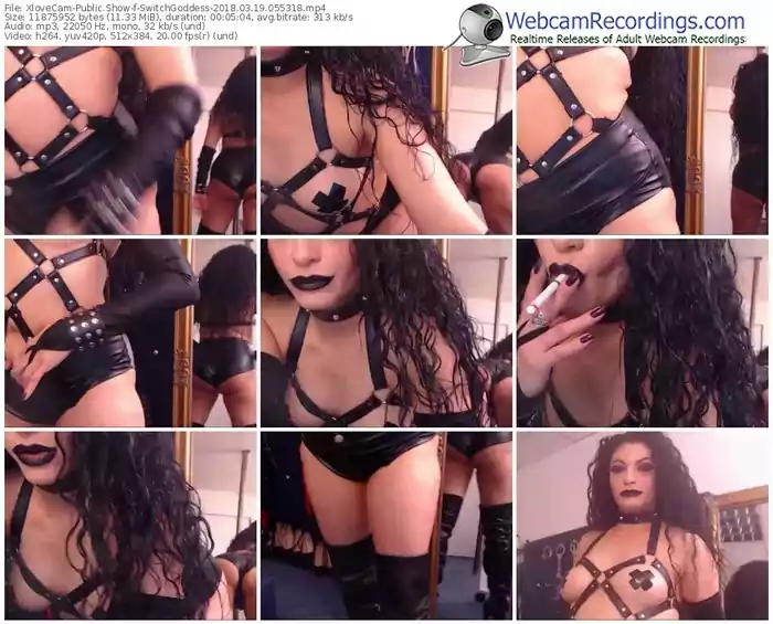xlovecam-switchgoddess-webcam-show-03_19_2018-05_53_18
