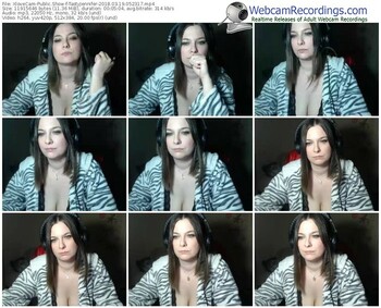 xlovecam-tastyjennifer-webcam-show-03_19_2018-05_23_17