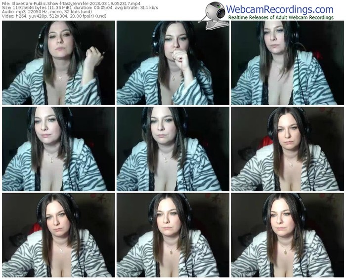 xlovecam-tastyjennifer-webcam-show-03_19_2018-05_23_17