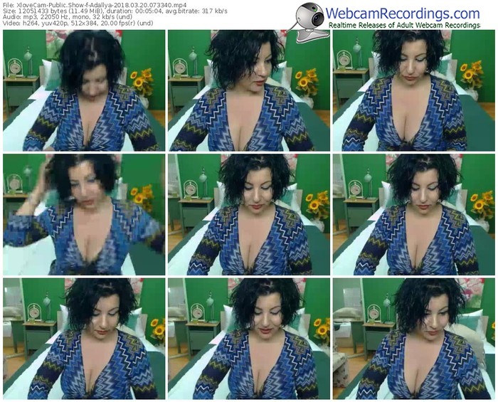 xlovecam-adallya-webcam-show-03_20_2018-07_33_40