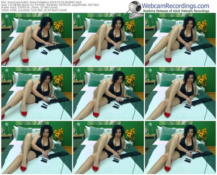xlovecam-adallya-webcam-show-03_20_2018-09_38_42