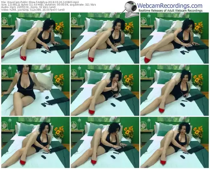 xlovecam-adallya-webcam-show-03_20_2018-12_08_43