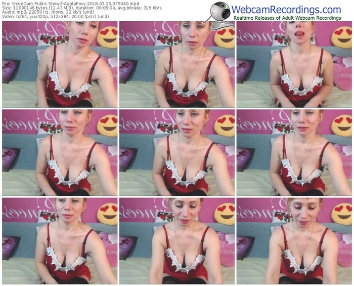 xlovecam-agatafoxy-webcam-show-03_20_2018-07_53_40