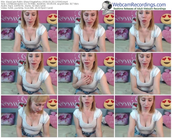 xlovecam-agatafoxy-webcam-show-03_20_2018-11_53_43