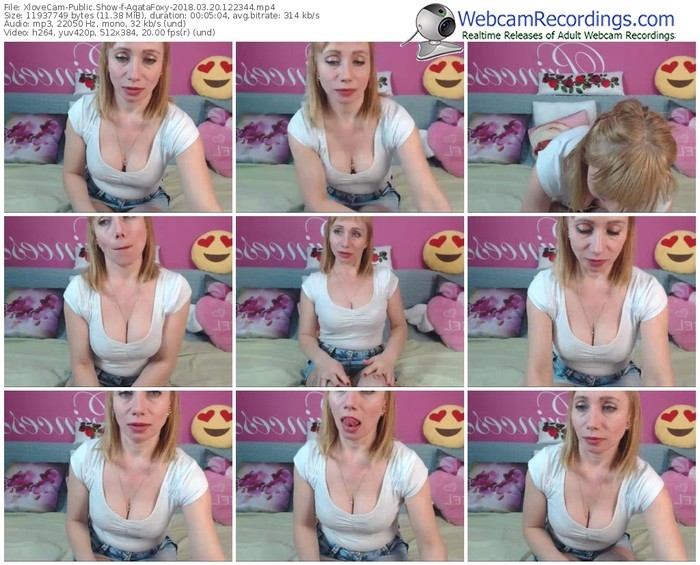 xlovecam-agatafoxy-webcam-show-03_20_2018-12_23_44
