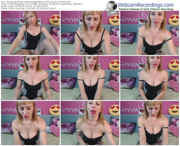 xlovecam-agatafoxy-webcam-show-03_20_2018-13_23_45