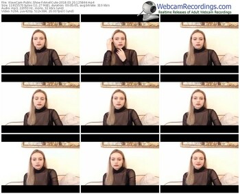 xlovecam-amelicute-webcam-show-03_20_2018-12_58_44