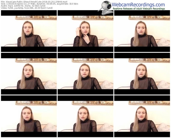 xlovecam-amelicute-webcam-show-03_20_2018-12_58_44