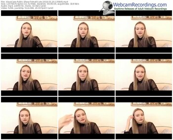 xlovecam-amelicute-webcam-show-03_20_2018-13_58_45