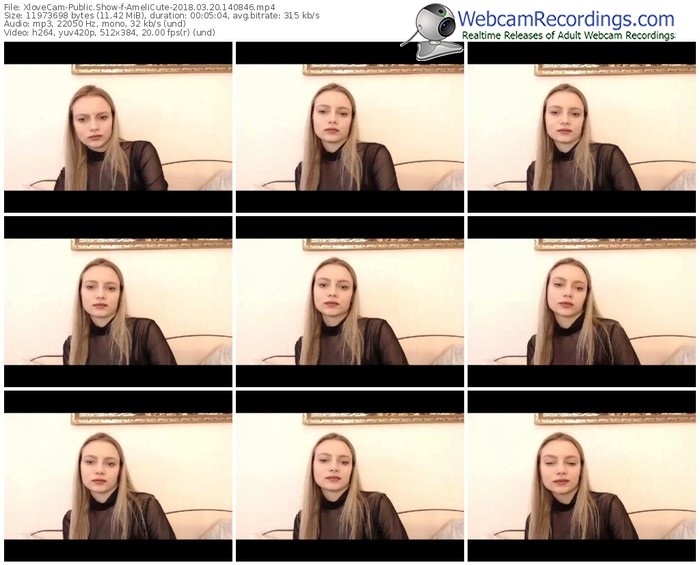 xlovecam-amelicute-webcam-show-03_20_2018-14_08_46