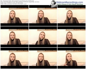 xlovecam-amelicute-webcam-show-03_20_2018-14_18_46